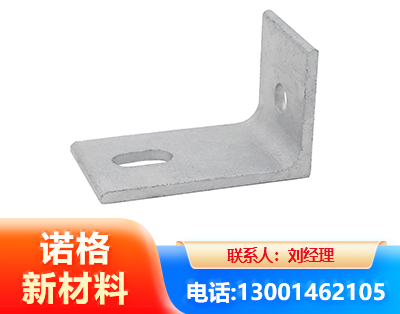 运城光伏檩托